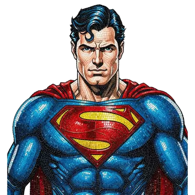 Imagen PNG para descargar